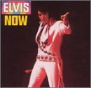 Elvis Presley/Elvis Now (Lsp-4671)